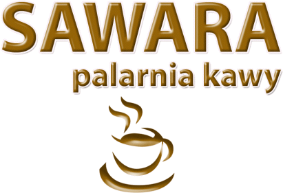Sawara - palarnia kawy